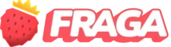 ФКМун logo